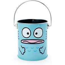 언제까지나산리오