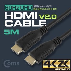 65fe6ab0c530b27295e644f44044fd3e308975cc6ac7b32e24a7340f1110.jpg