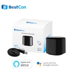 dc4d4caab10d049eb1cda4d290b1bab3210892129582b5685fdf0cefe197.jpg