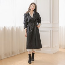 8520c2c665e019468d5ca2f95140f81a4f9b529bbfd6e45340ceabd8505d.jpg