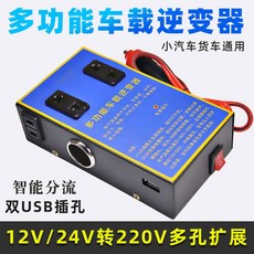 94aec4ff65fa98370e19be5ac4d3396c9a924abadc6873a4549ddd24f596.jpg