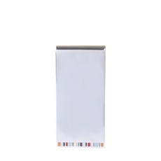 폴스미스 남자 지갑 BANKNOTE CLIP M1A/MONE/AFINER
