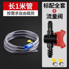 e649eb030cf8ab13889de891ac070529e06f746c738c8bfc034bbac3fb6c.jpg