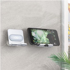 런닝머신거치대