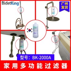 5946b1c4807dcf2bbd47d42085f6f21683ae1264ea8fe0c349bcab57e17f.jpg