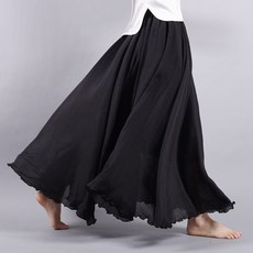 1dbbc5b1ceb9576c0565140e747ece5850bbf45977c67db6dcad10e58f2a.jpg
