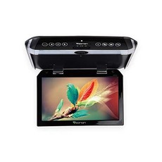 카니발천정모니터