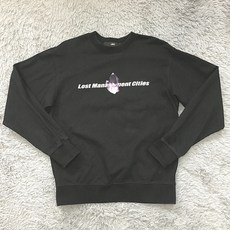 lmc맨투맨