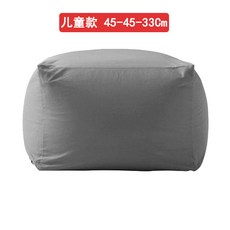 9c51538b19676cb406957dac31c68edb70df8d7c82d6516094c2c55d09e1.jpg