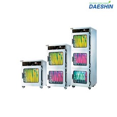 00af25a588abc861940ddd0ead82261a49469154d42129c2697412adc6ec.jpg