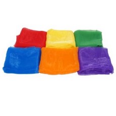 유아놀이스카프