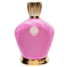 디자이너스킨태닝로션추천