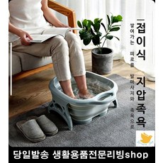 bcd7db1f9543610741a4d9b184bd61fc6021a08ec6c80e8476d5687abde9.jpg