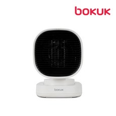 bkh-1083p