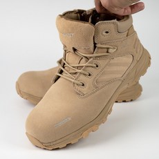 트랙스타안전화