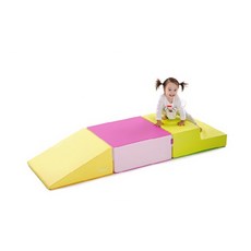 빅블럭옵션세트