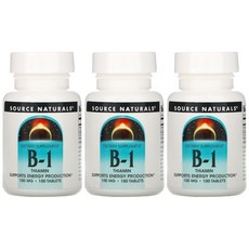 atp-1