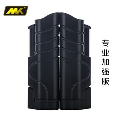 52cc37b867696ed328ef0d1831cf64bc12495be90850c444c15671f8f645.jpg