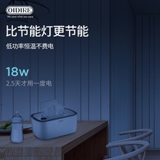 물티슈워머세균