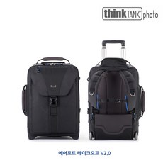 씽크탱크캐리어