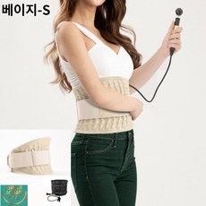faf35172b68f1570f0e714e354c406e34acbe7da7a28ba67100028b90538.jpg