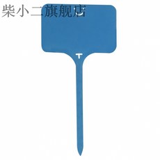 9ea38a4f844800ed6d00d93f4e218981d0299c5818a583d2d74863f275a2.jpg