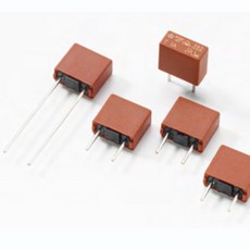1a250v퓨즈