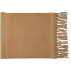 edc5f18fd220c973f6c662f15bae1f4759f9f5731c9de5c7ca1e14f4be66.jpg