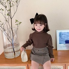 c893ae618c2d6cdc8bf19be2145a6e5ba698a6ca63f52a97c1e708bbe0e3.jpg
