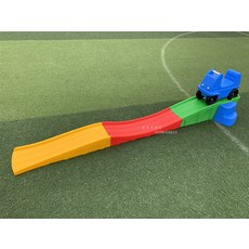 08c94d8f6873ff61091e309739264fa3919d109dfcffabdc6478783c6028.jpg