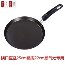4b38b4e0f011c38f98d0619cd233c16e32b239fe2ad30d815382ace0a15a.jpg