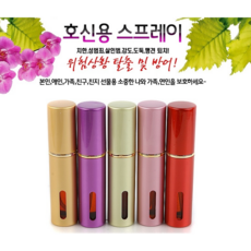 호신용 1+1 효신용품추천, 1세트