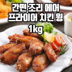 강화마루파는곳