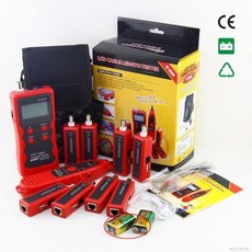 eac3f60f2113e810adfa263e380655868167f197496baabb16c83ff81783.jpg