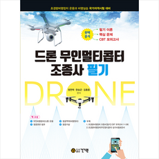 a3e43b50a687b1f576051cc95e07bacffe2f61dfc44c465e3065b5c529ba.png