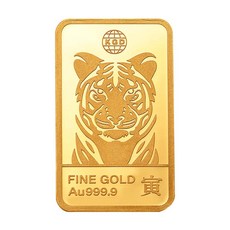 아시아골드실버바100g