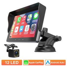 안드로이드올인원