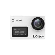 sj8pro