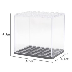 닌자고잔자동차