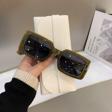 유행안경테 TOP01