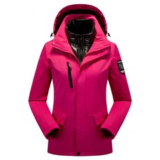 파블리스스키복