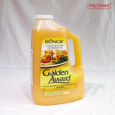 1446df43c63d06a44277ed0e684123e0b9375901c9859a9e3cfc8c261141.jpg