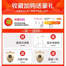 ad85a14cd457fbcf56c71793447857cebcdbbb3cb0278bfe81d0018e100f.jpg