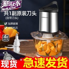 49f3e64c4a8e2d8fc3cefc0712b2a13d86c6138e605d2791169a99a1437b.jpg