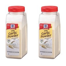 928b3d57495ae3f14ec735c3e76f797ff6fdb64b674473b555aeab06bfcd.jpg