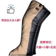 970c85466bd83a045afae5ad9e8fd75be31767dac632c97c81424251dac7.jpg