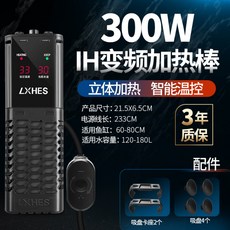 d4c6c18c5ae8a6302512a1be424fad7e47aa884a13bf72b969d41d4d8a69.jpg