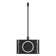 5334e20e3a3fcc1a954a29e5dfd582526684f8617a9096d5c8651a6f6d6a.jpg