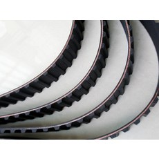 반죽기 믹서기 국다용도 베이킹 동시 포함 255L-25전동 가죽벨트 휘핑기 거품기 기계, T08-기타 규격 : 상담 가게주인(구매금지)