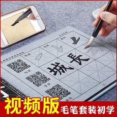 abd68b9d0a7942c23f3cb94244e1ba12c7c2b5849505d6795ae36ea94967.jpg